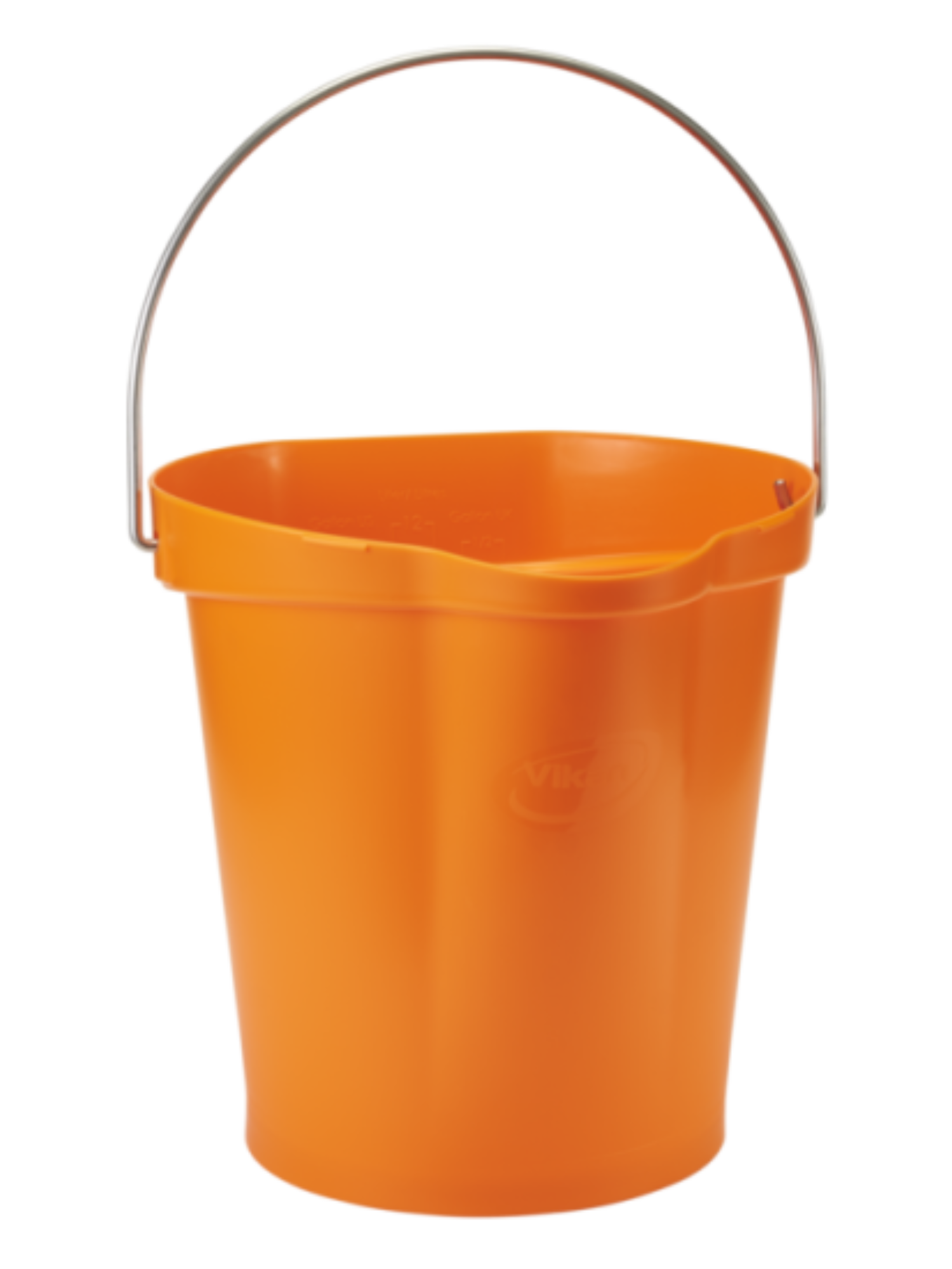 Product image maximized
