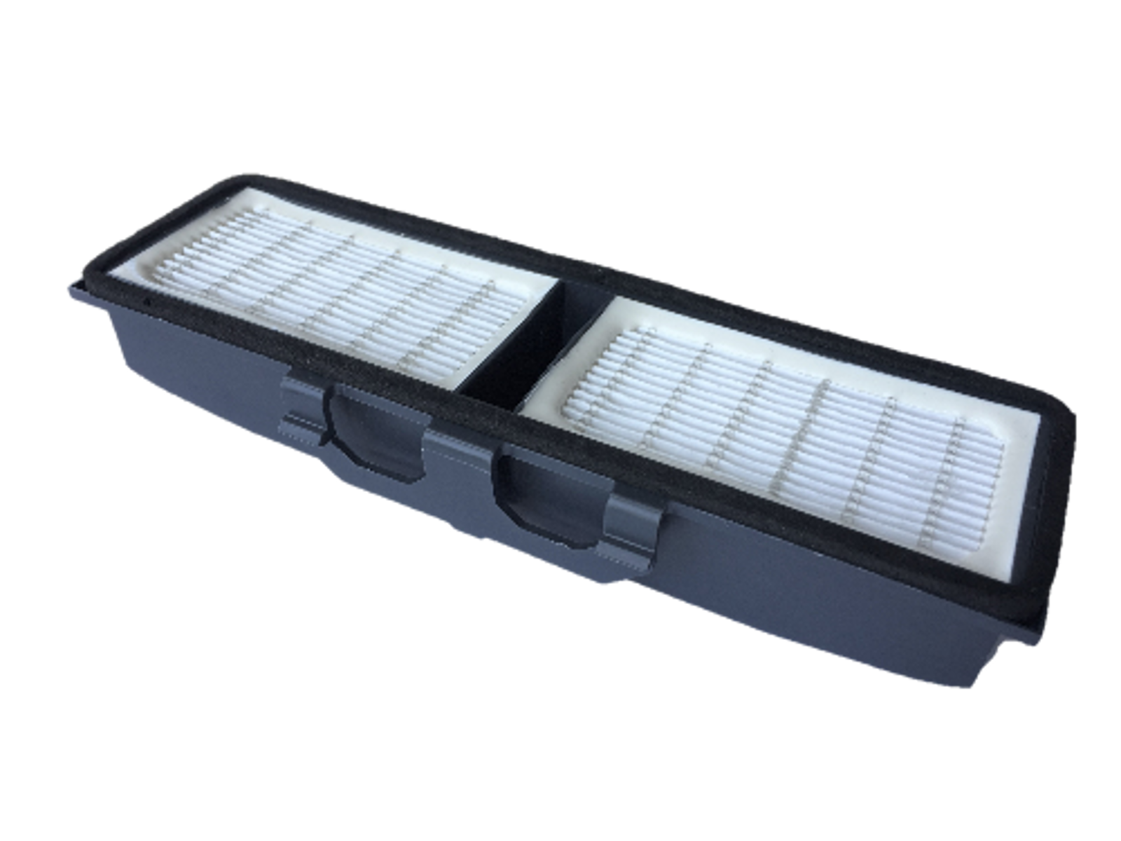 Product image maximized