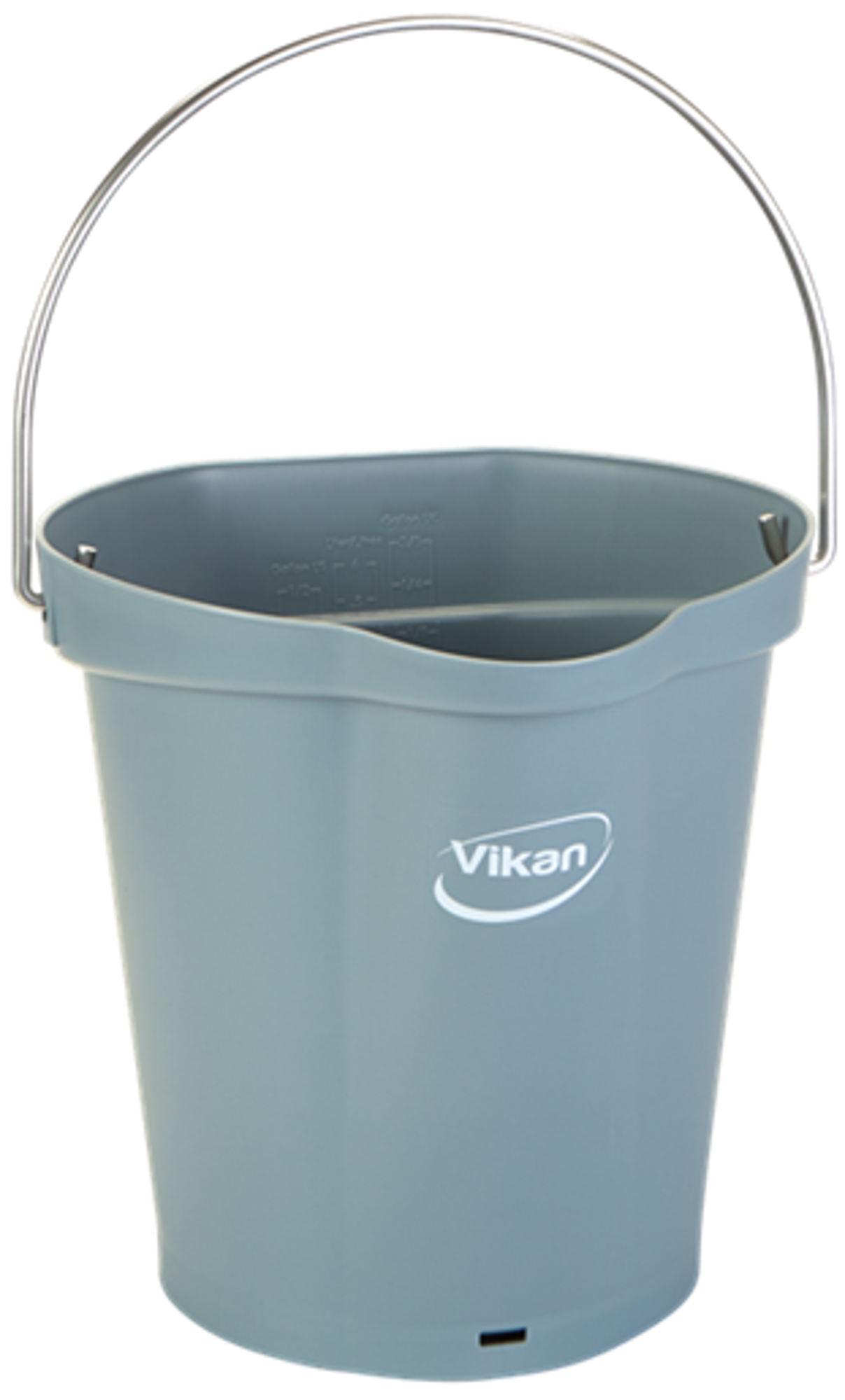 Product image maximized