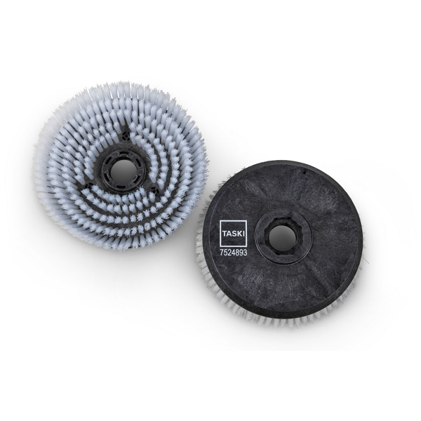 Taski Swingo 250 - Burstar 2 stk/ks