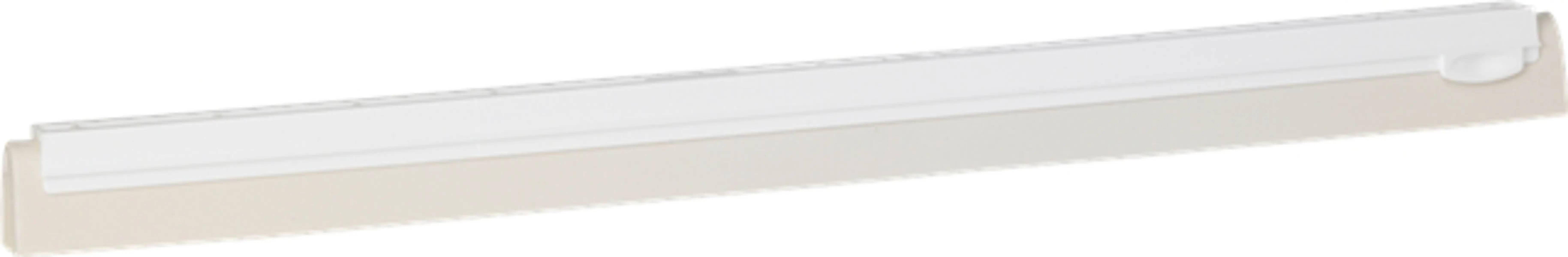 Product image maximized