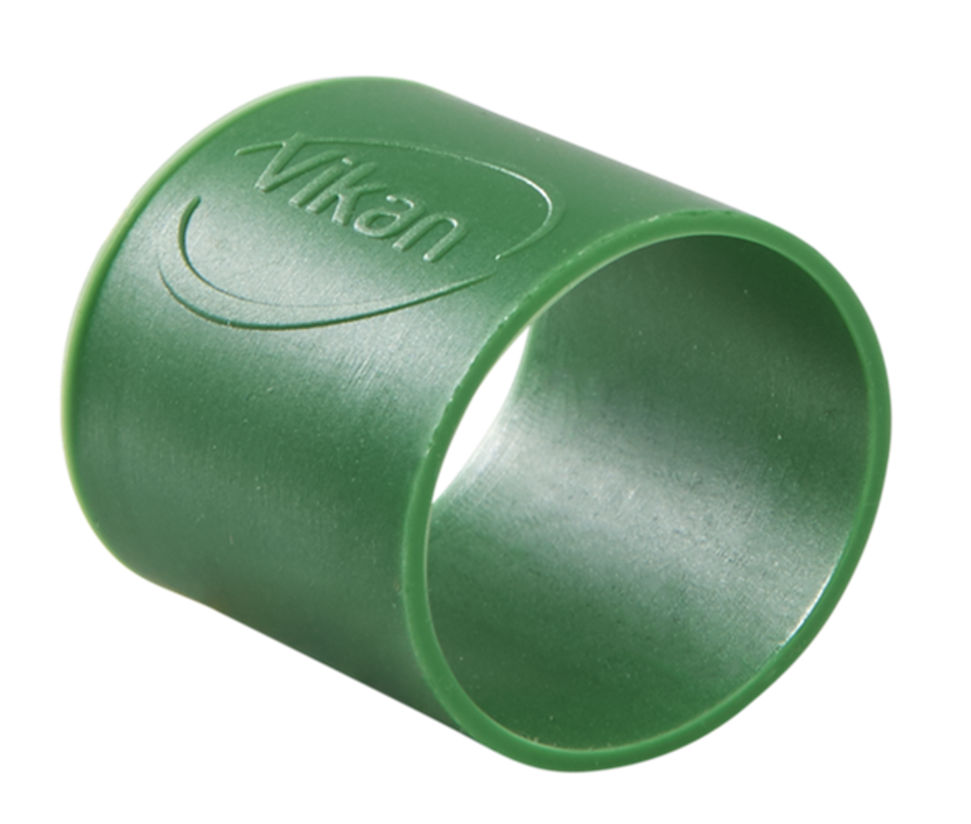 Product image maximized