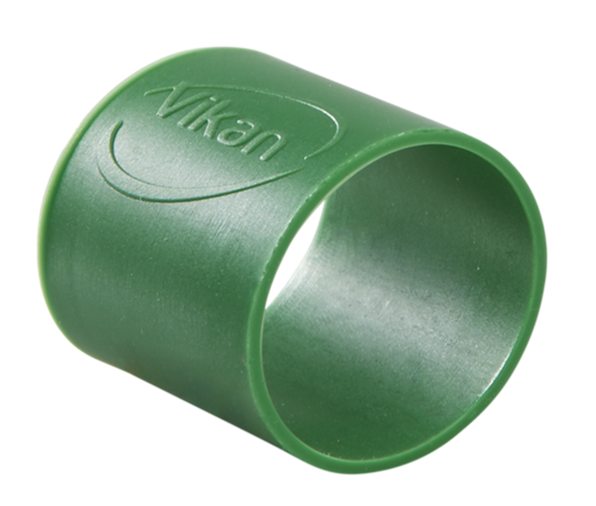 Product image maximized