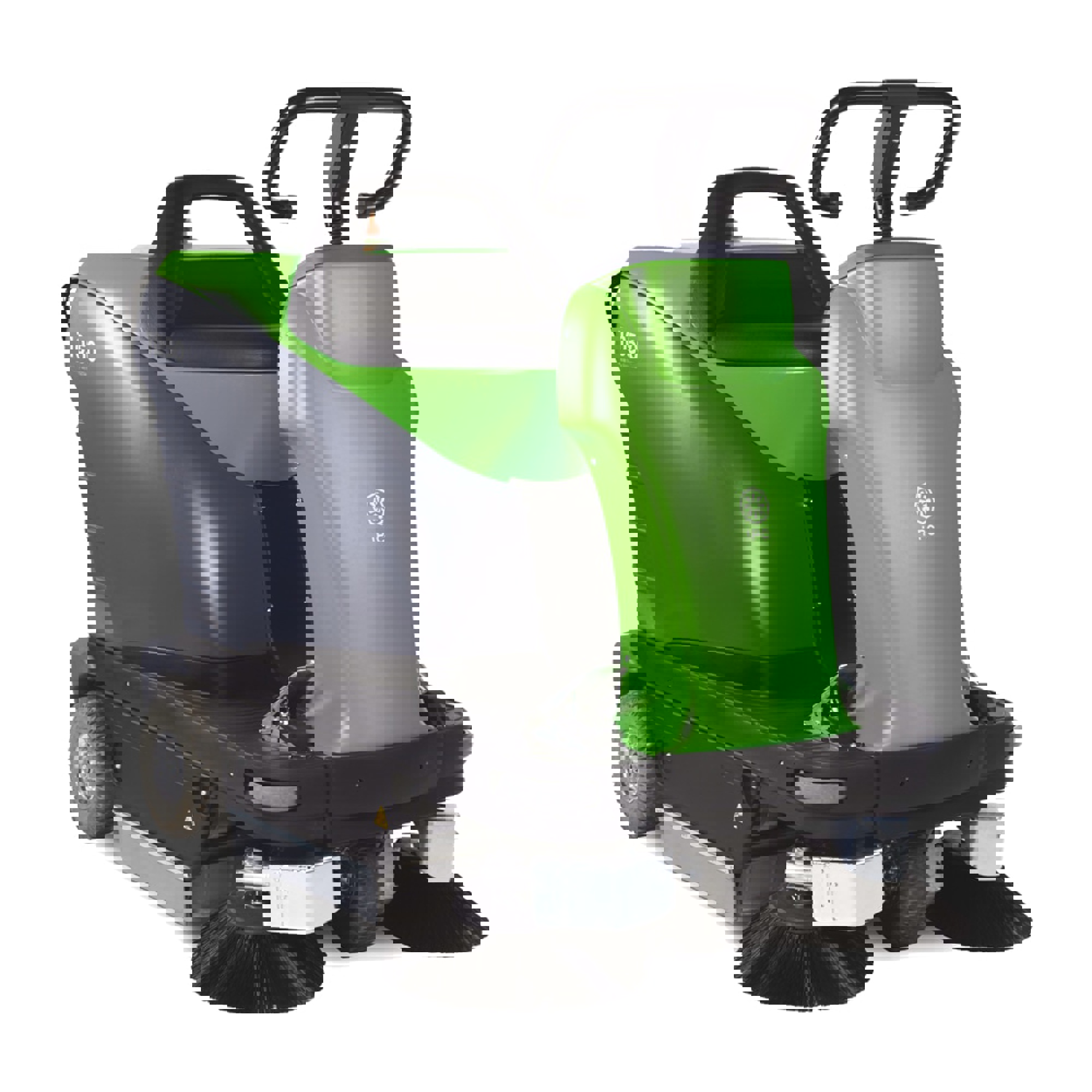 Product image maximized