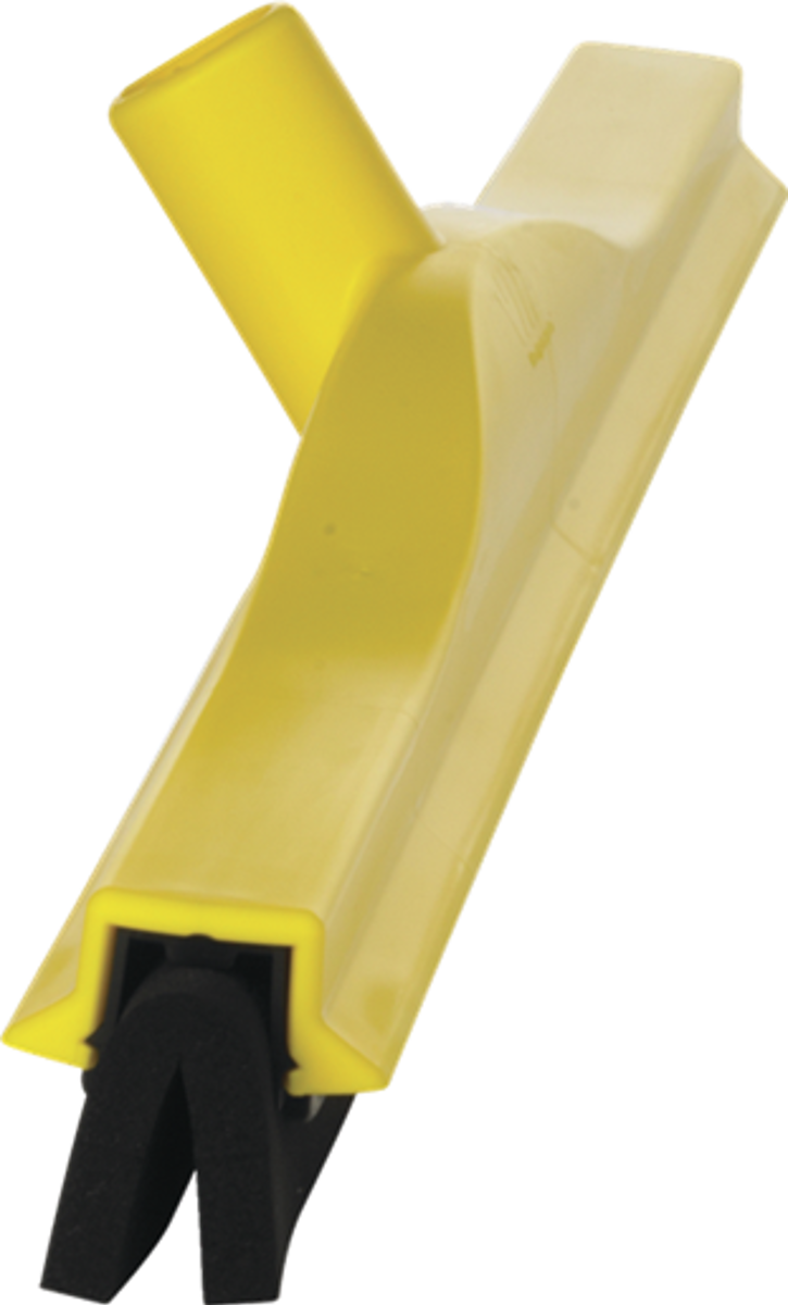 Product image maximized