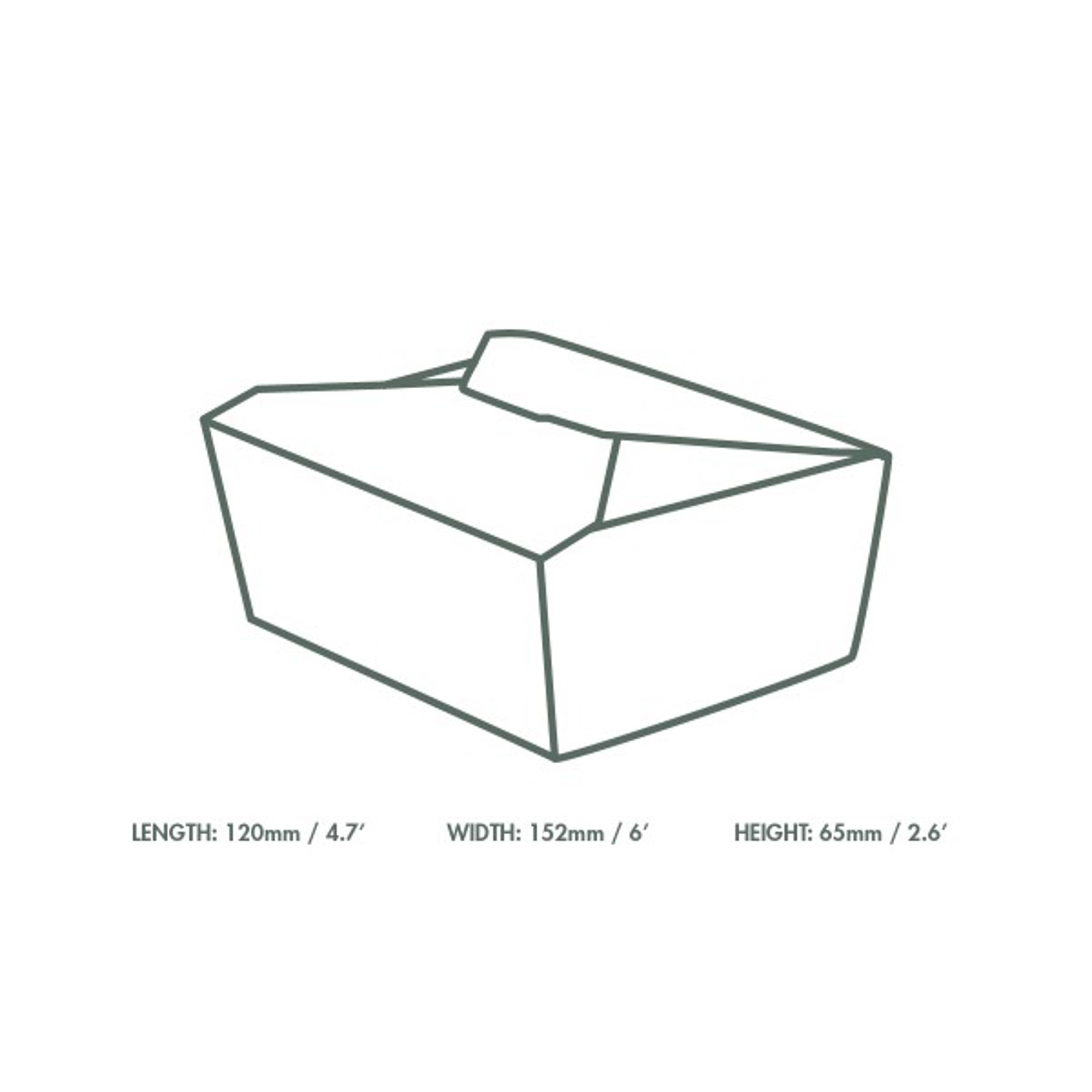 Product image maximized