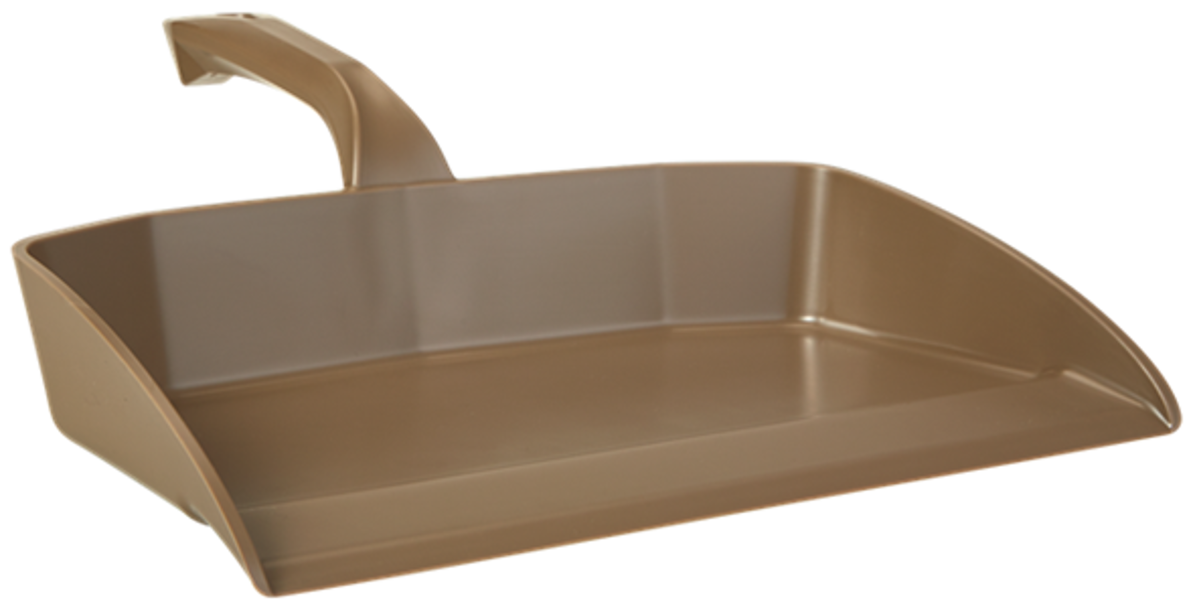 Product image maximized