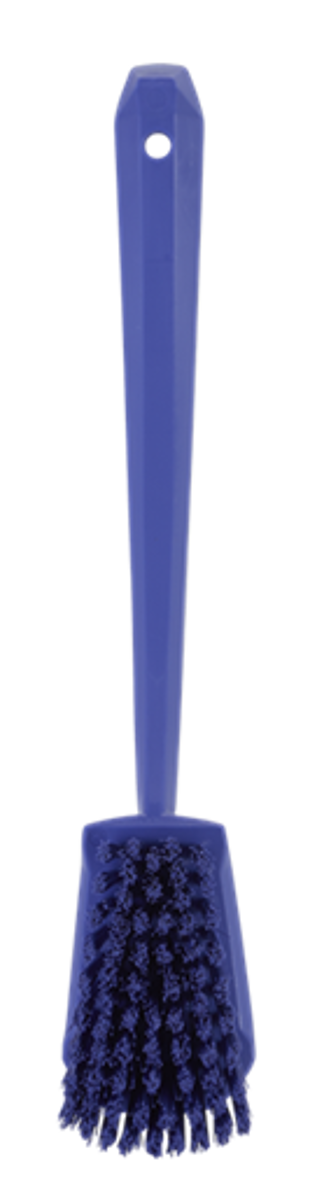 Product image maximized