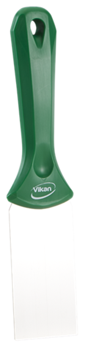 Product image maximized