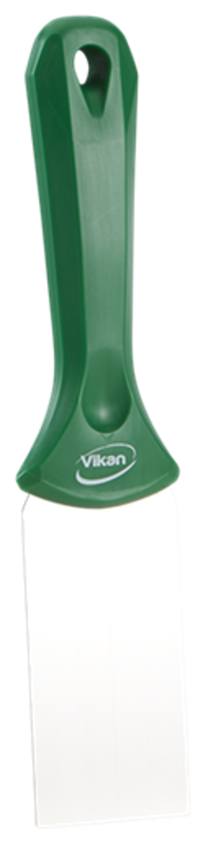 Product image maximized