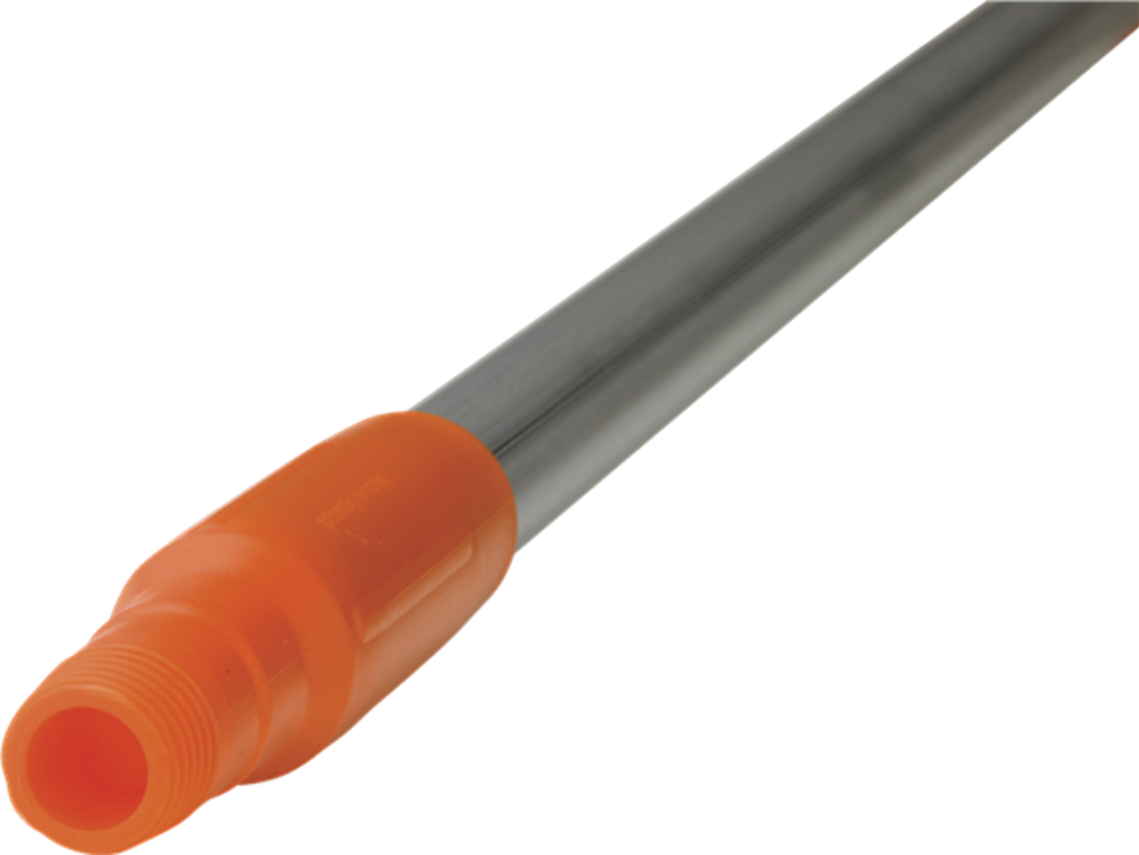 Product image maximized