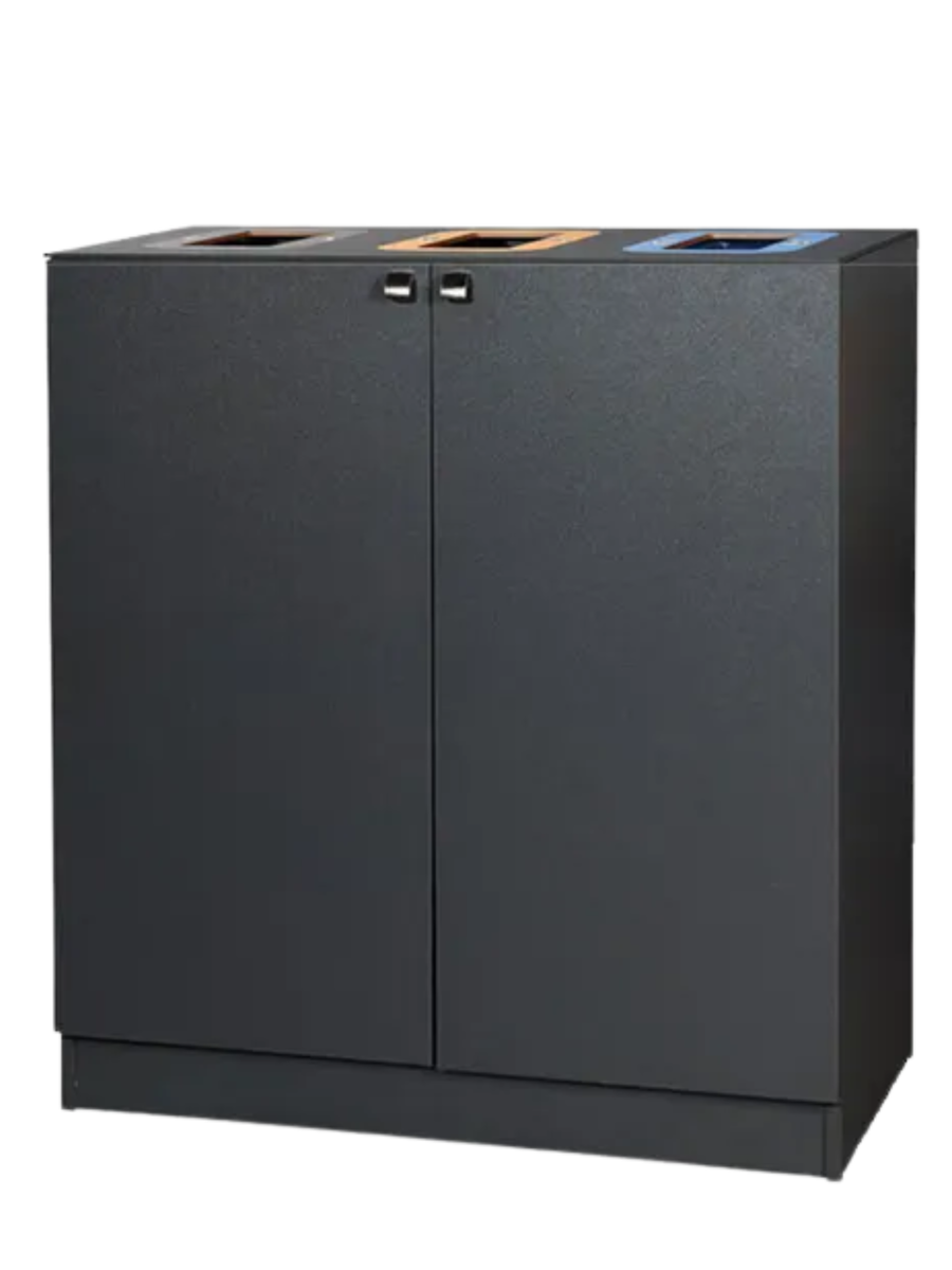 Product image maximized