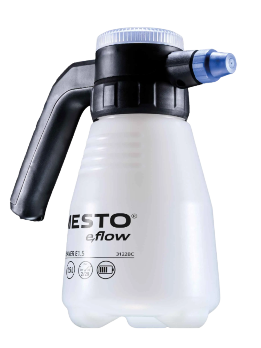 Product image maximized