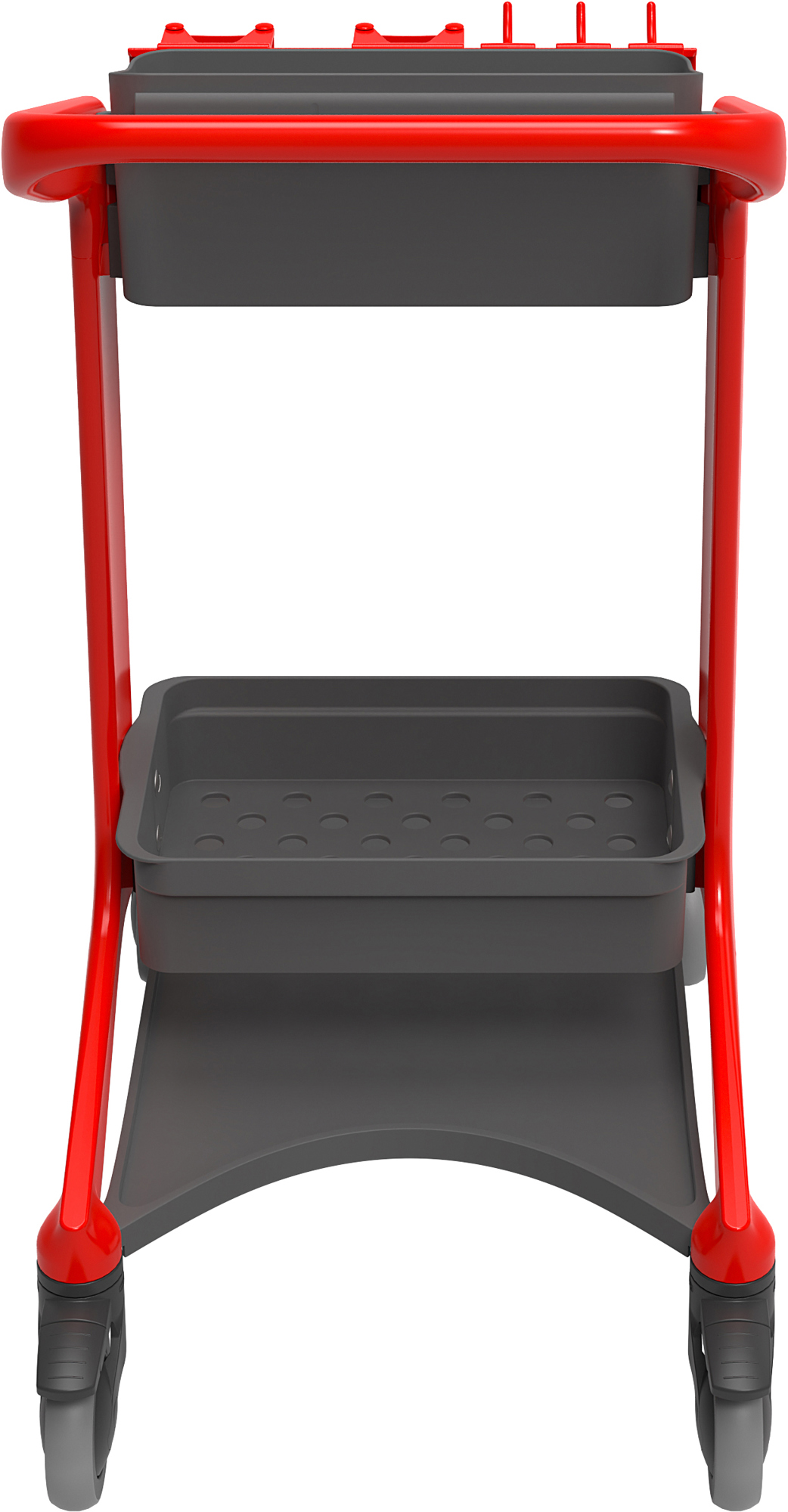 Product image maximized