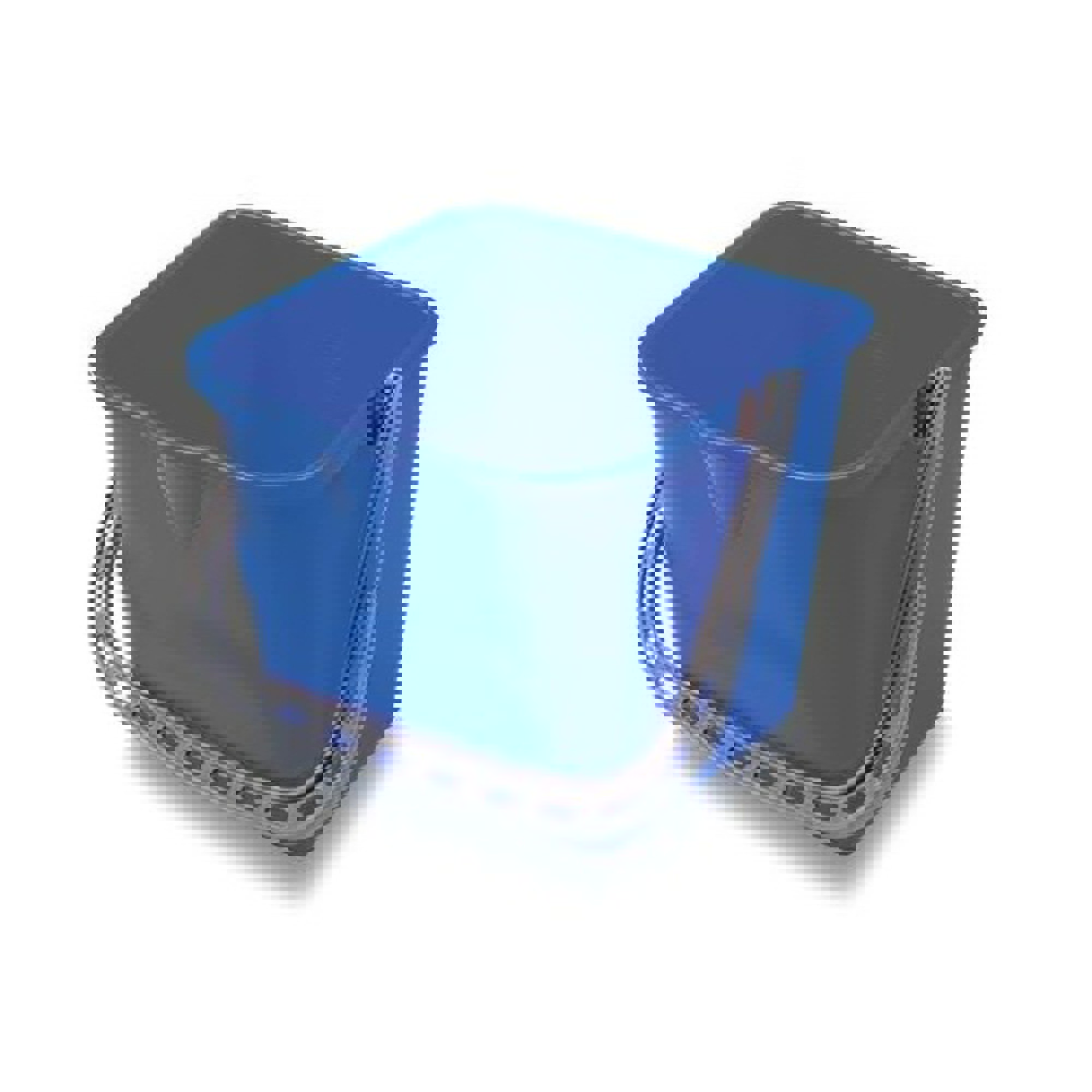 Product image maximized