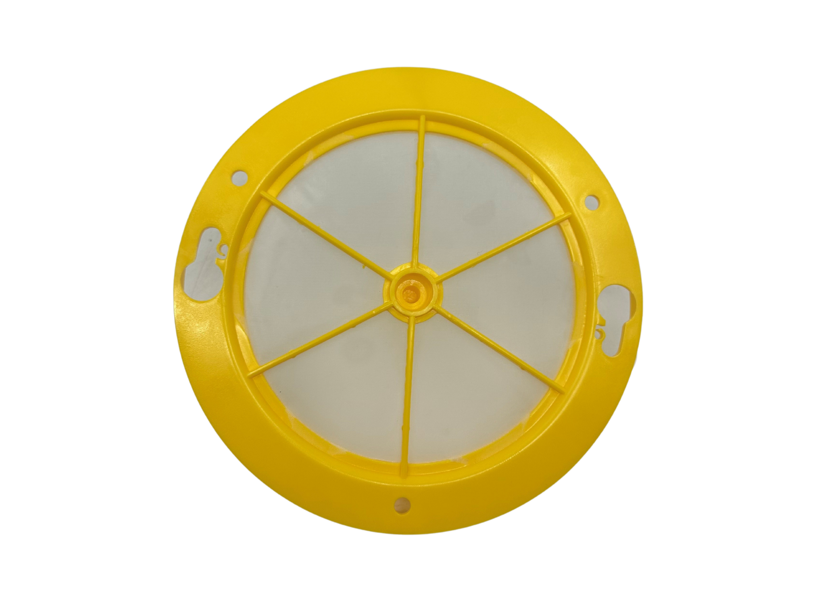 Product image maximized