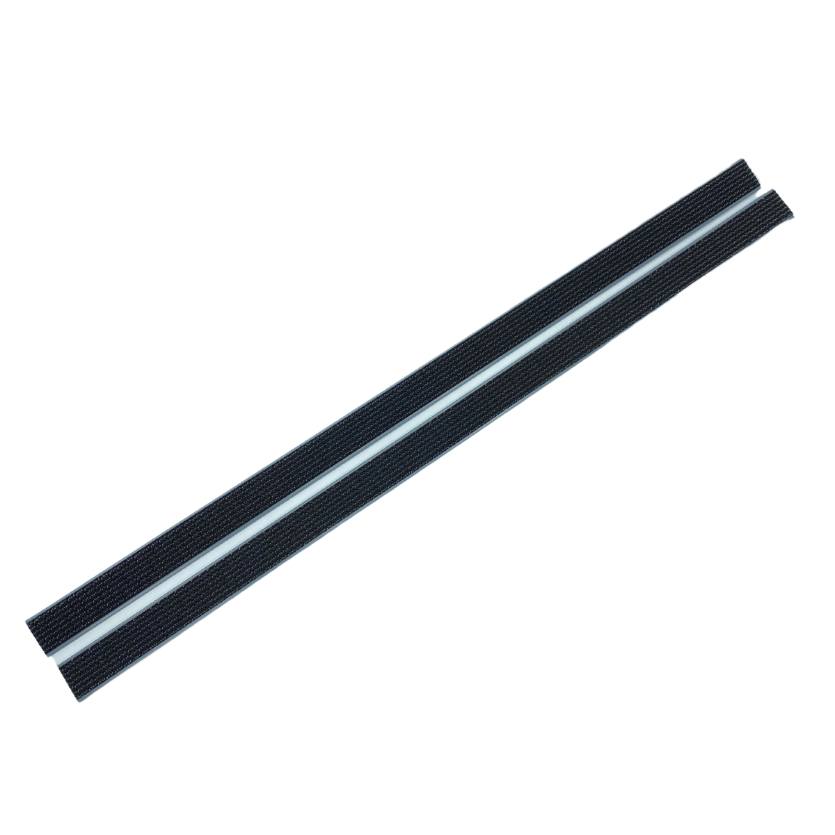 Product image maximized