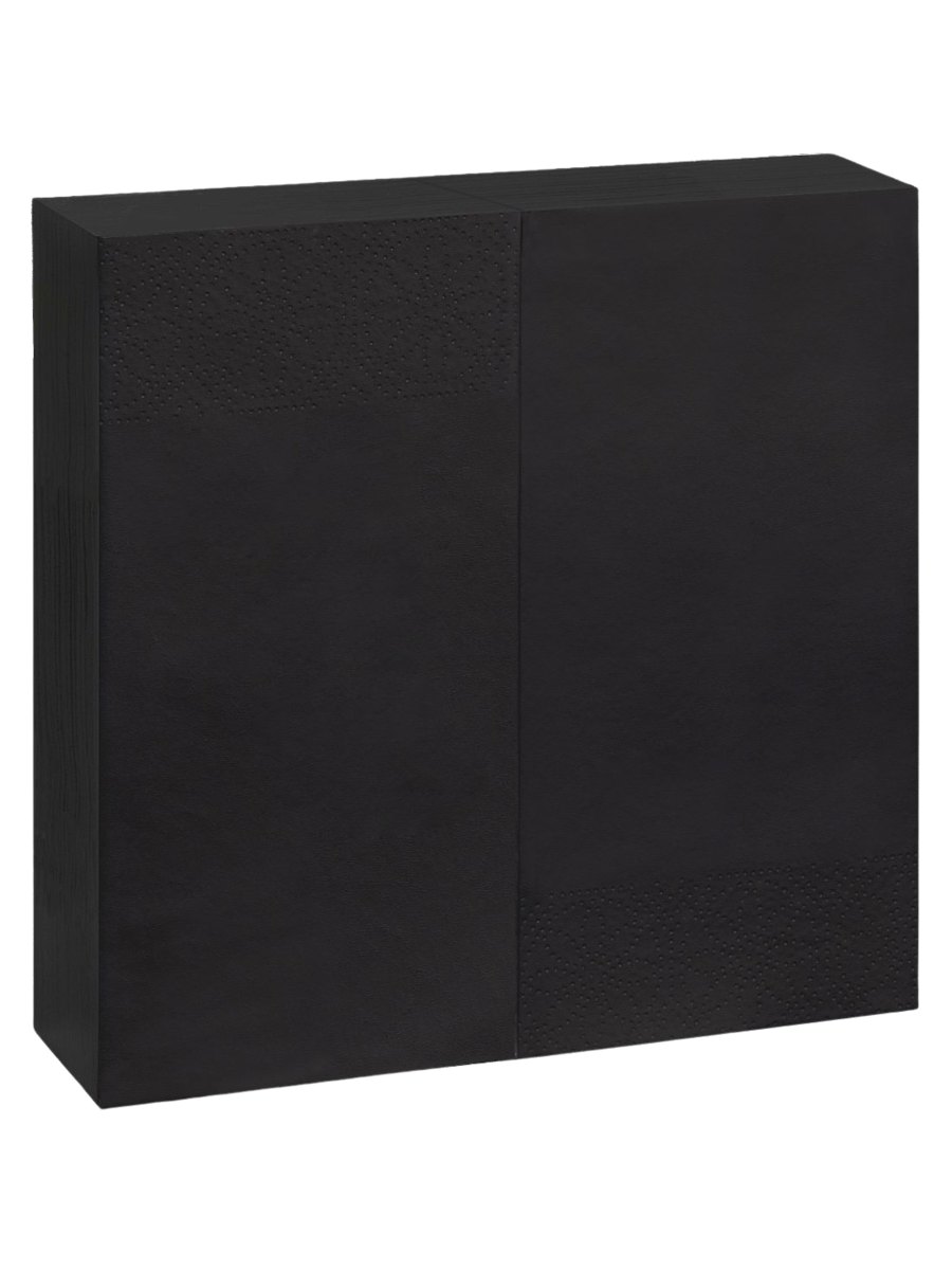 Product image maximized