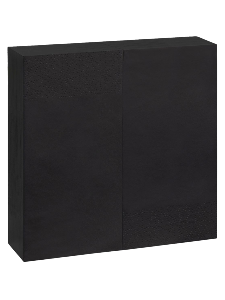 Product image maximized