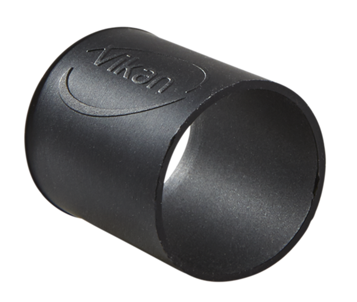 Product image maximized