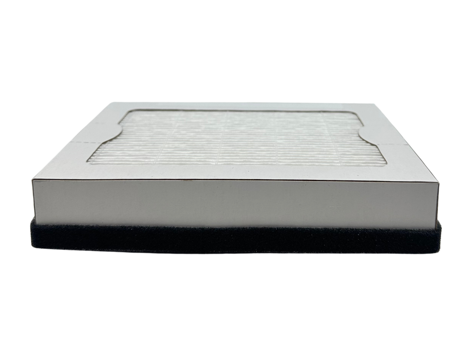 Product image maximized