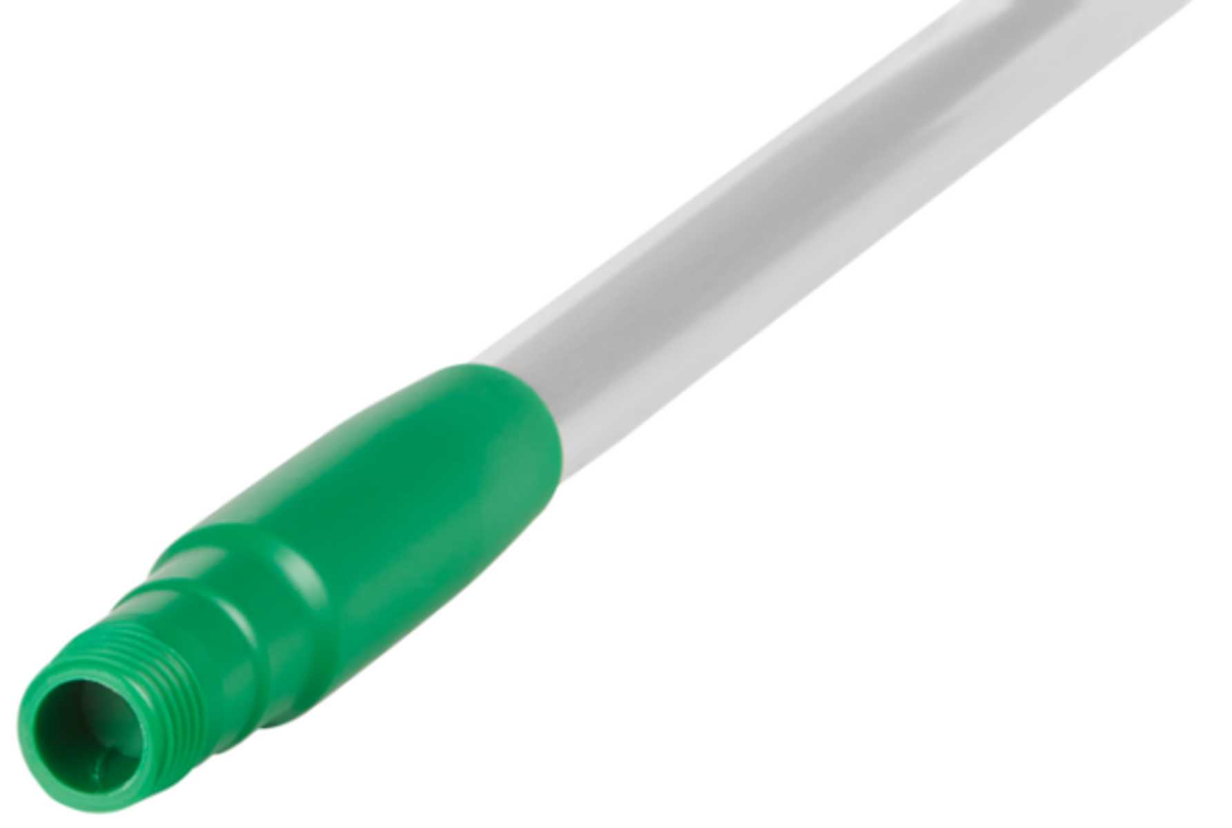 Product image maximized