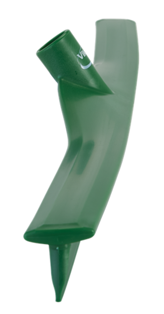 Product image maximized