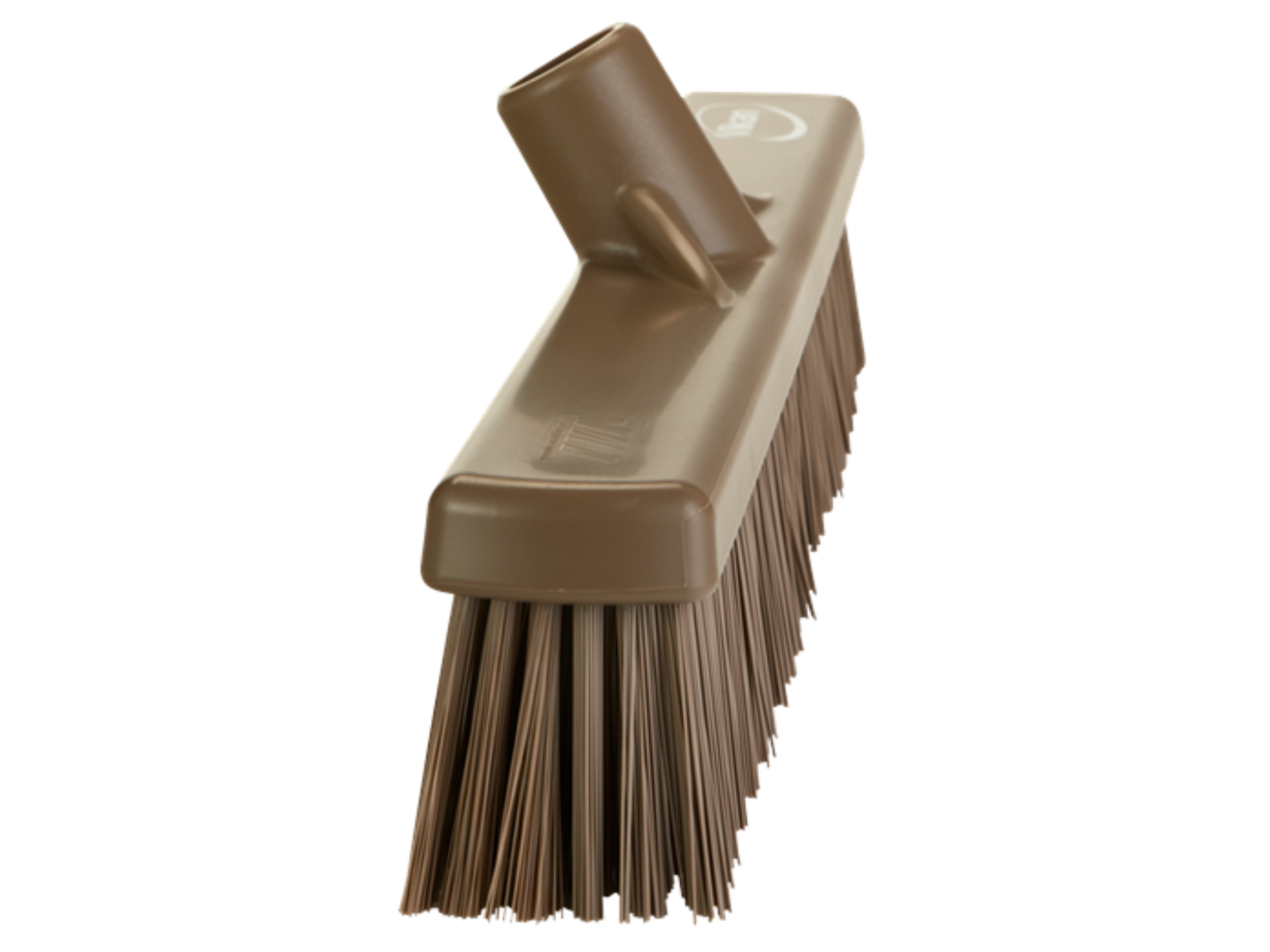 Product image maximized