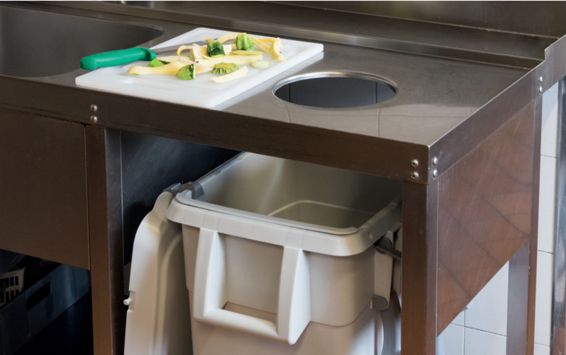 Product image maximized