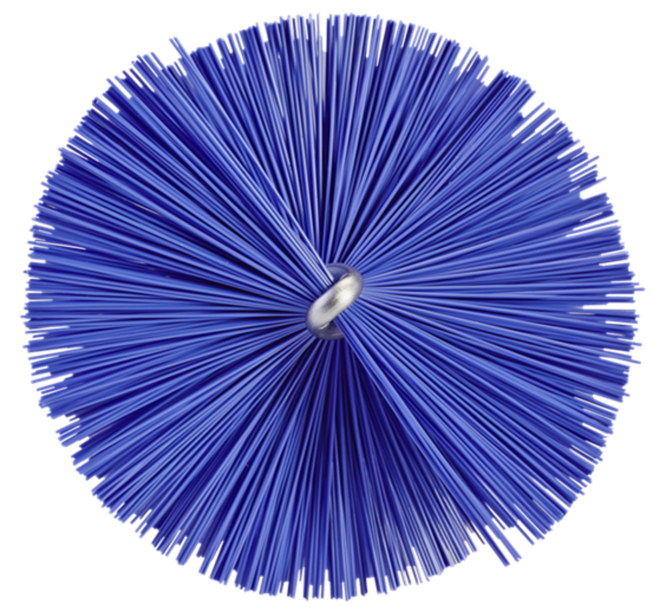 Product image maximized