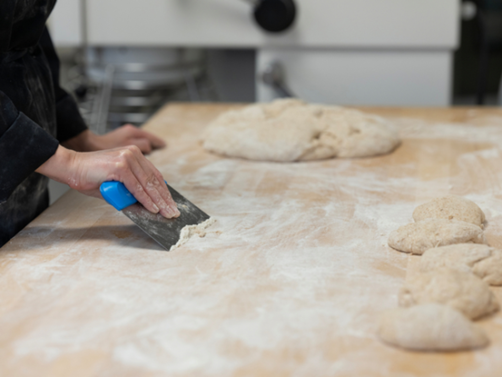 Product image maximized