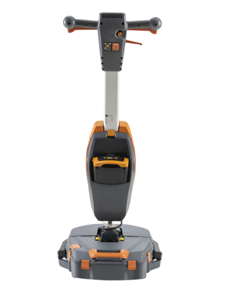 Taski ULTIMAXX 360 m/paddsa