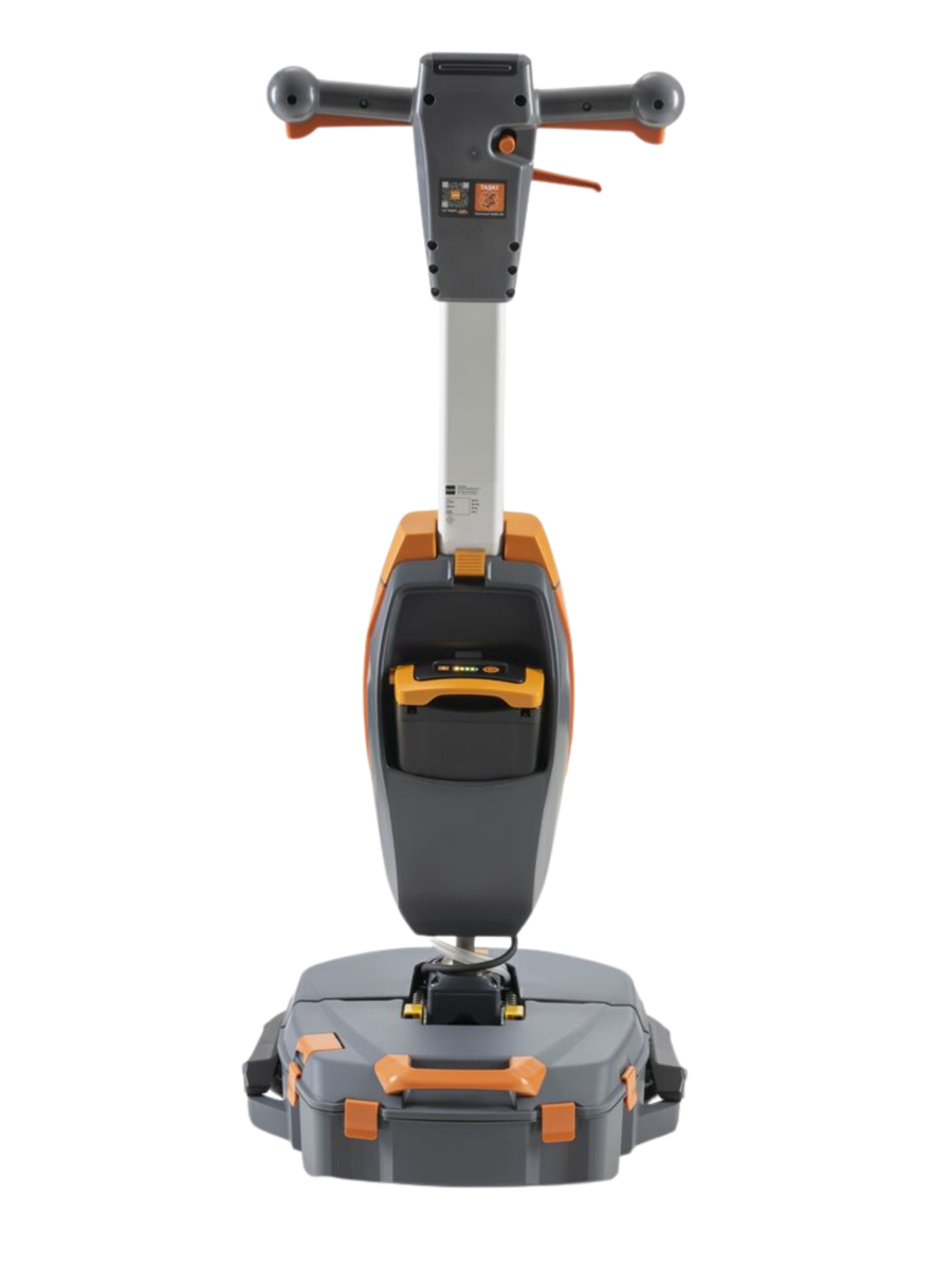 Product image maximized