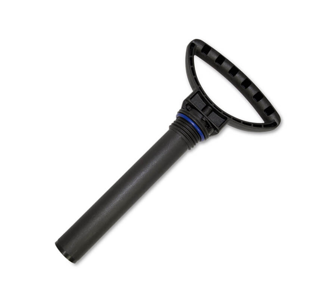MESTO PUMPA F. EPDM 5-10L