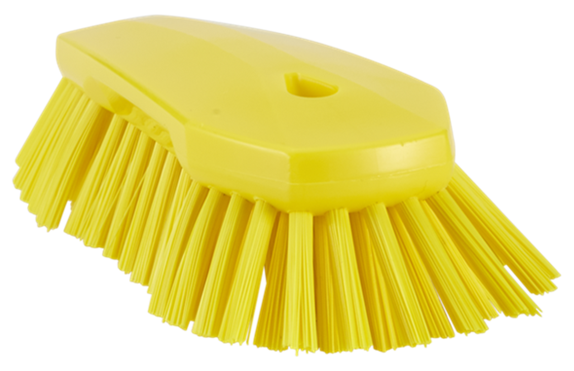 Product image maximized