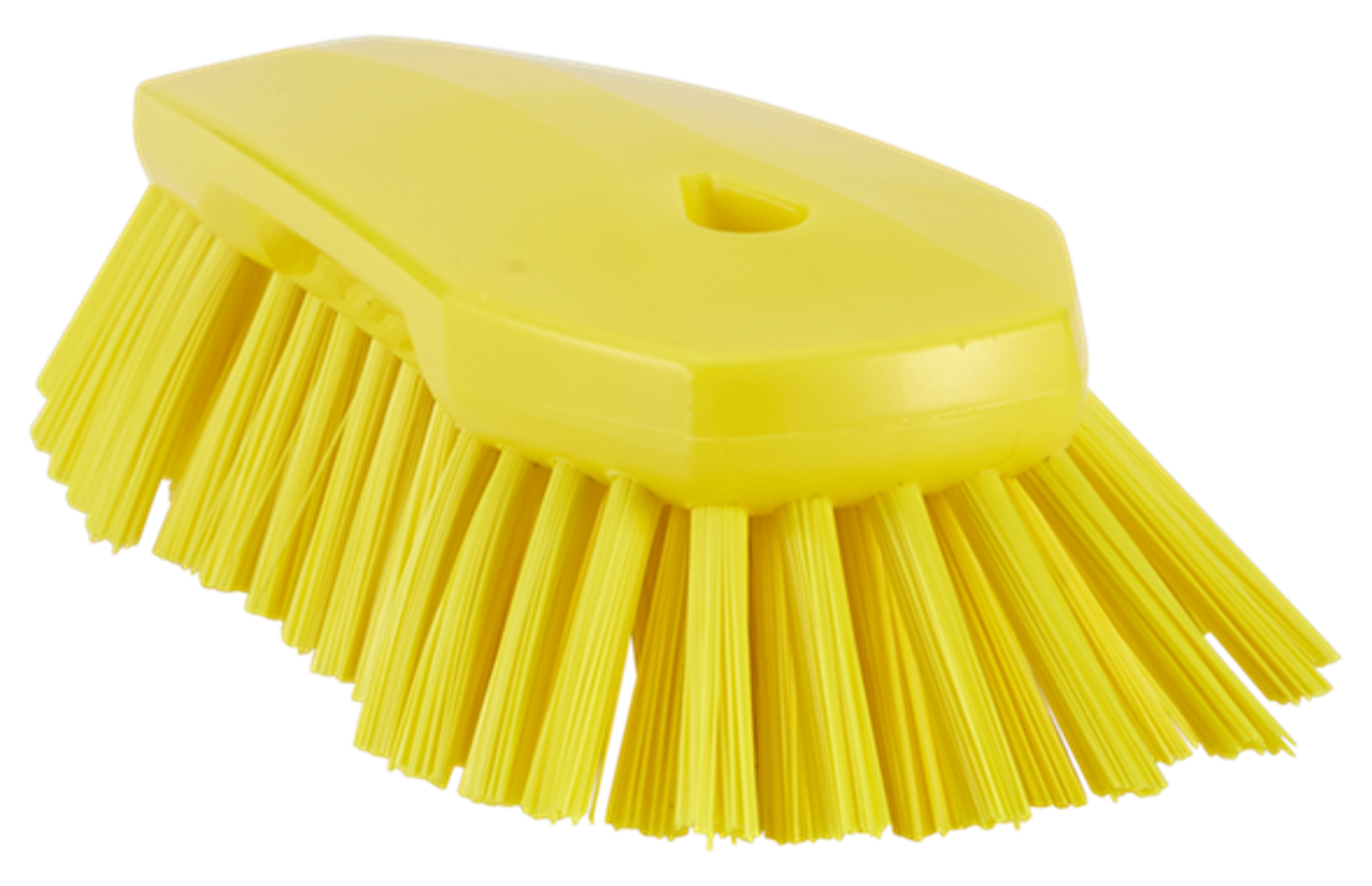 Product image maximized