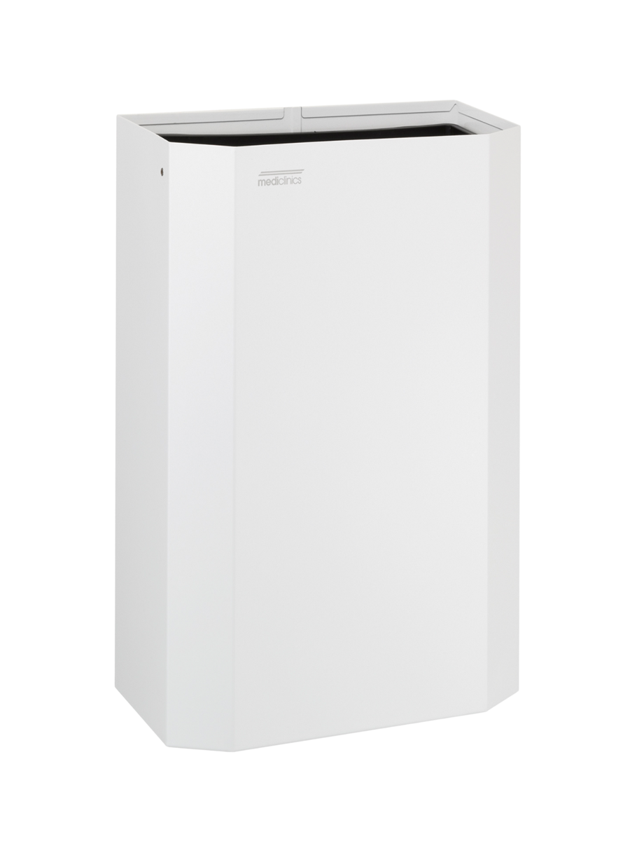 Product image maximized