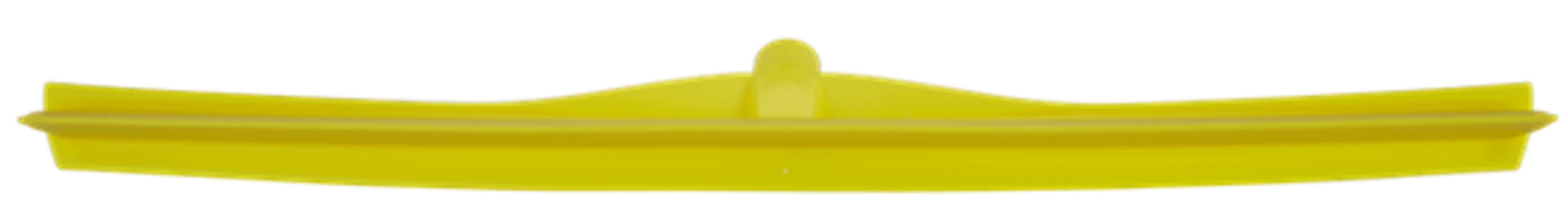 Product image maximized