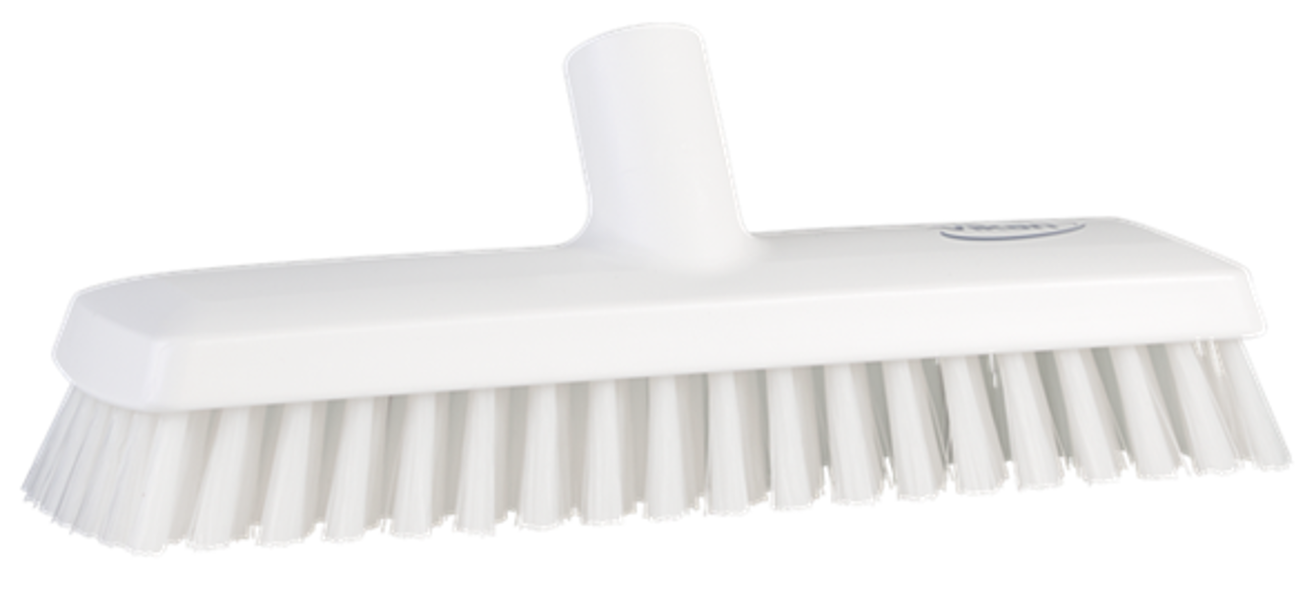 Product image maximized