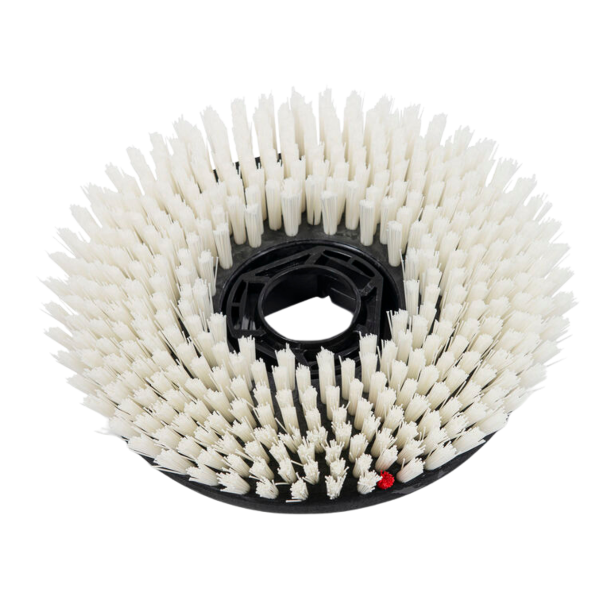 Product image maximized