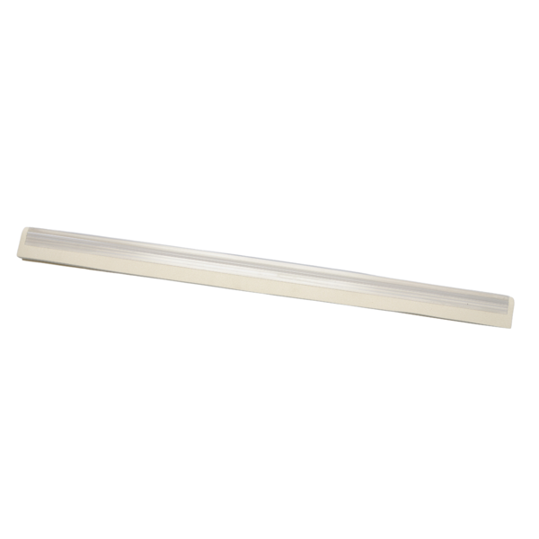 Hyline gólfþvörugúmmí 60cm