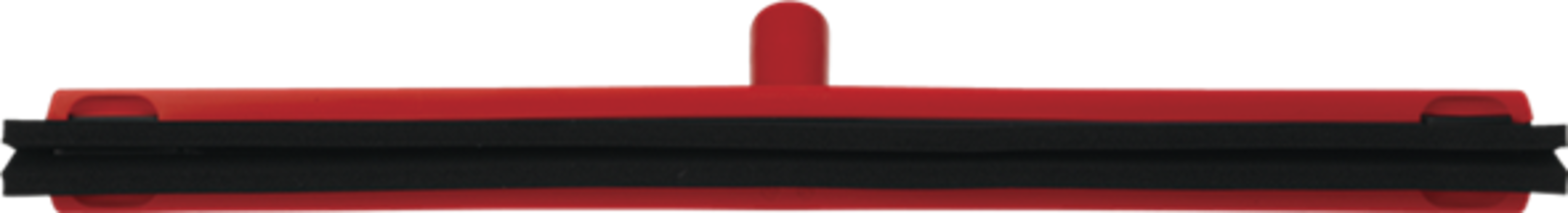 Product image maximized