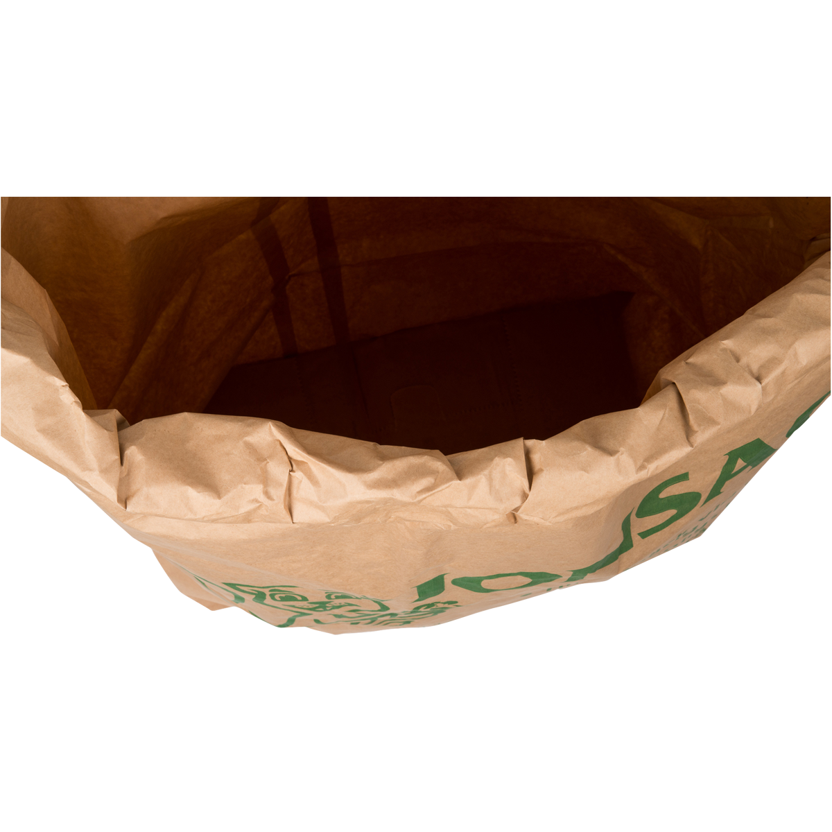 Product image maximized