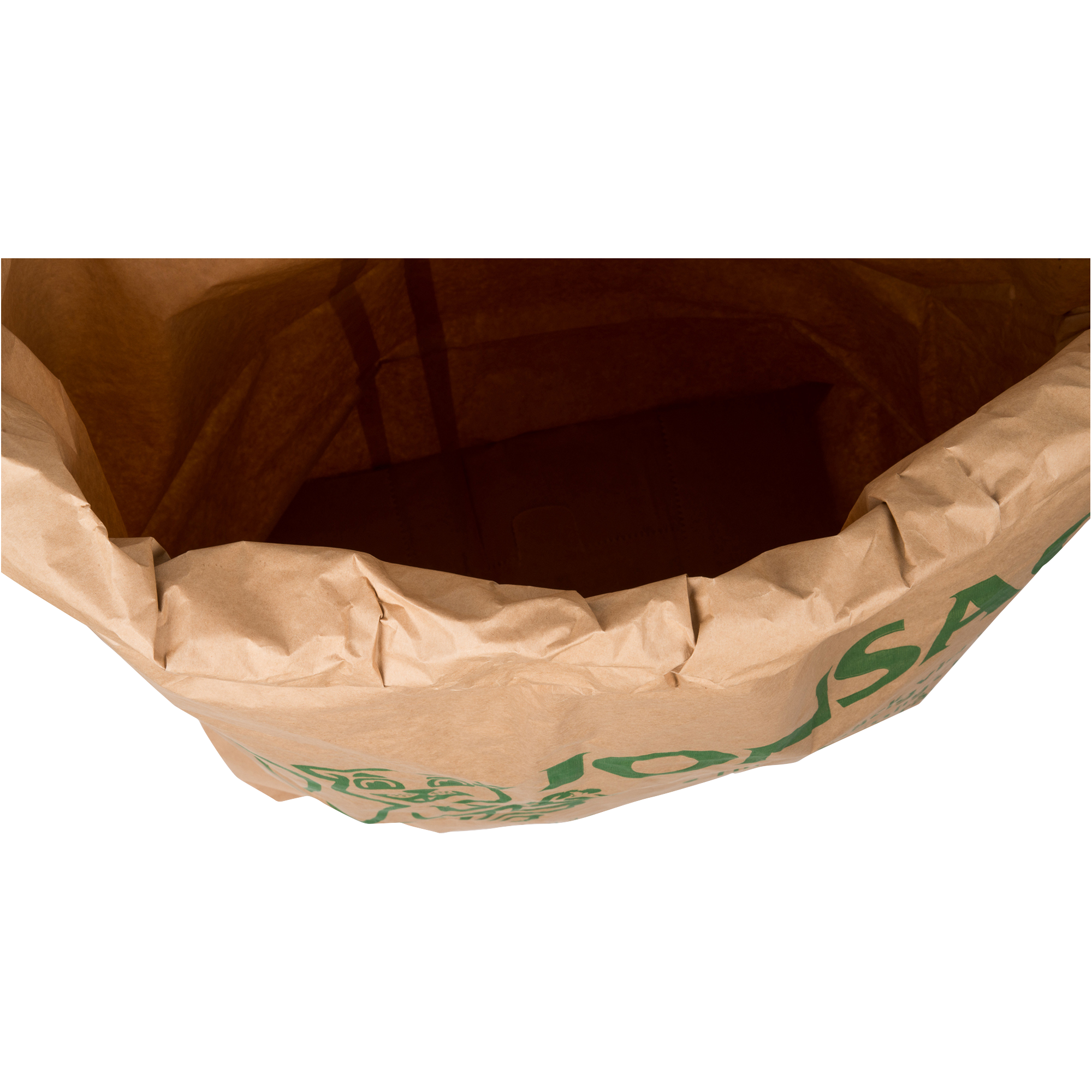 Product image maximized