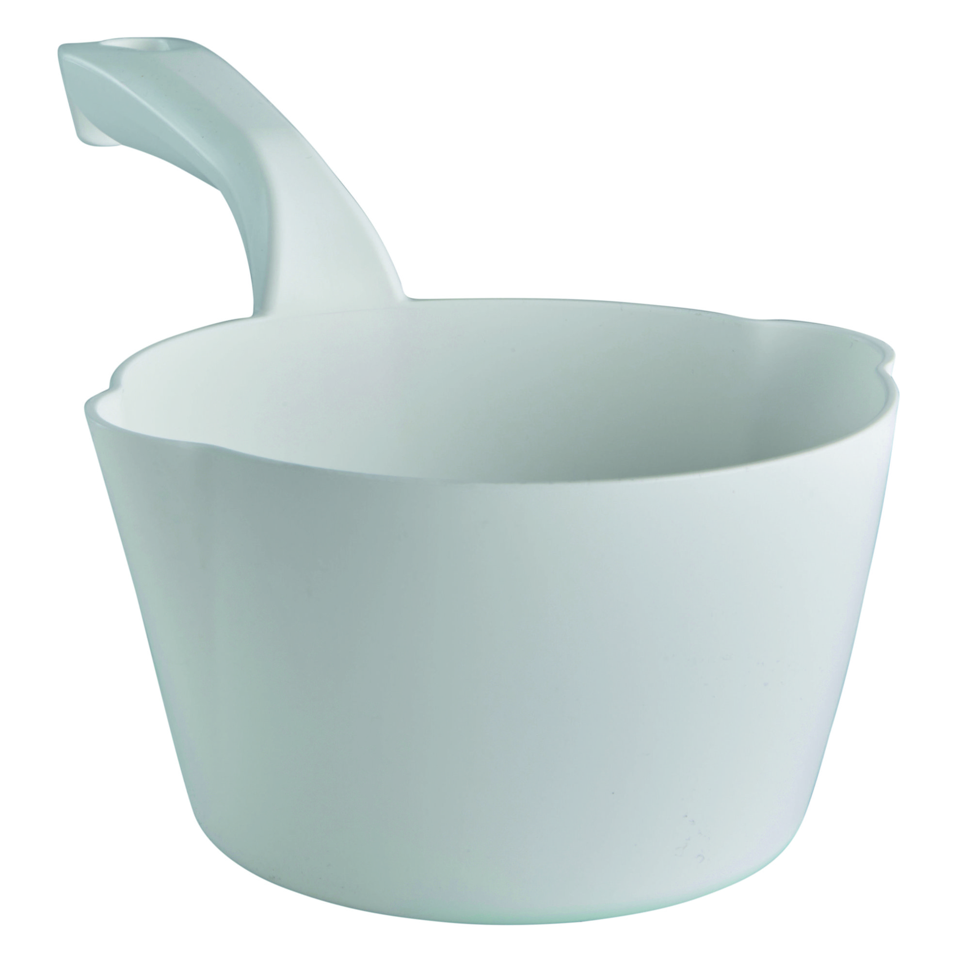 Product image maximized