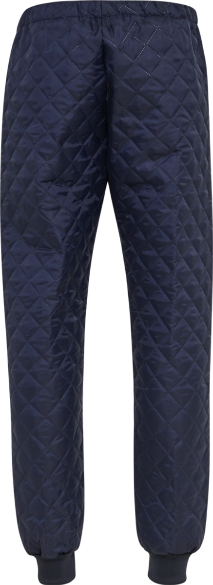 Product image maximized