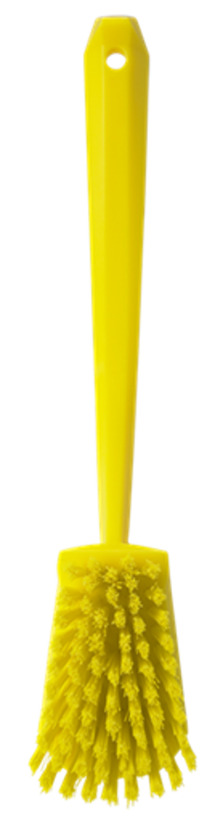 Product image maximized