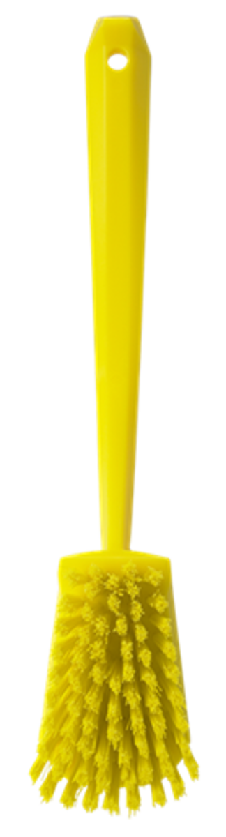 Product image maximized