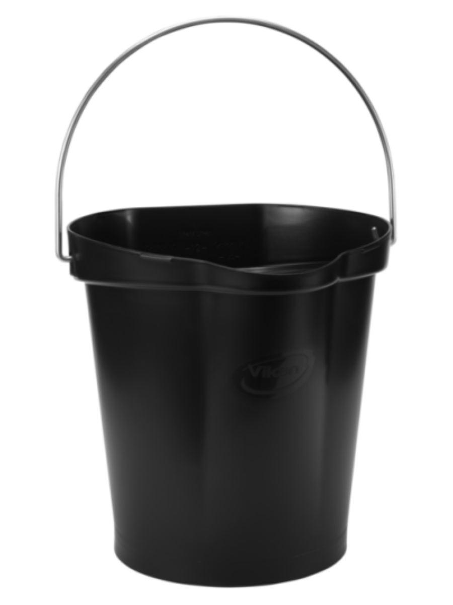 Product image maximized