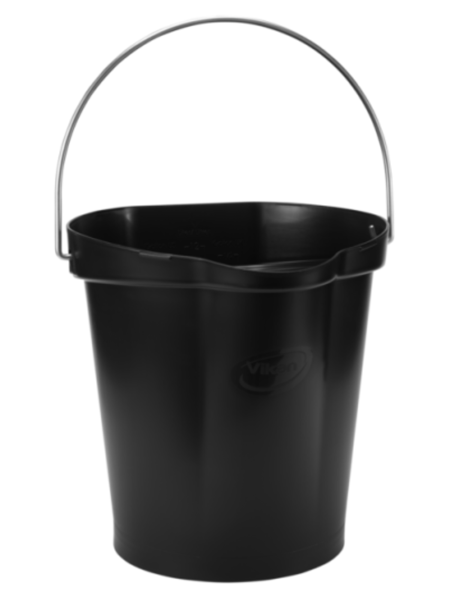 Product image maximized